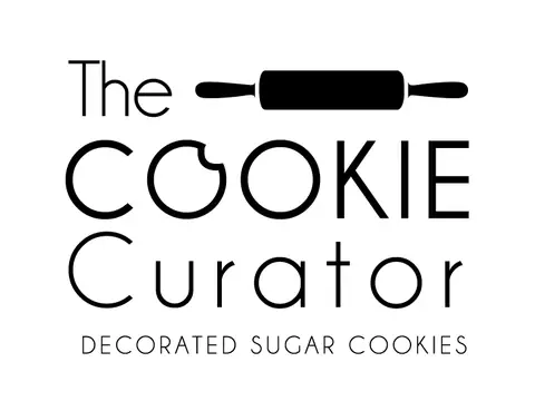 The Cookie Curator, LLC