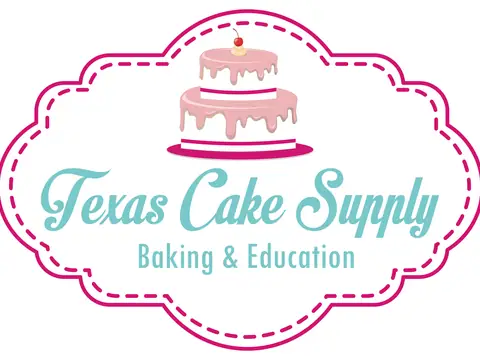 Texas Cake Supply in Katy, TX