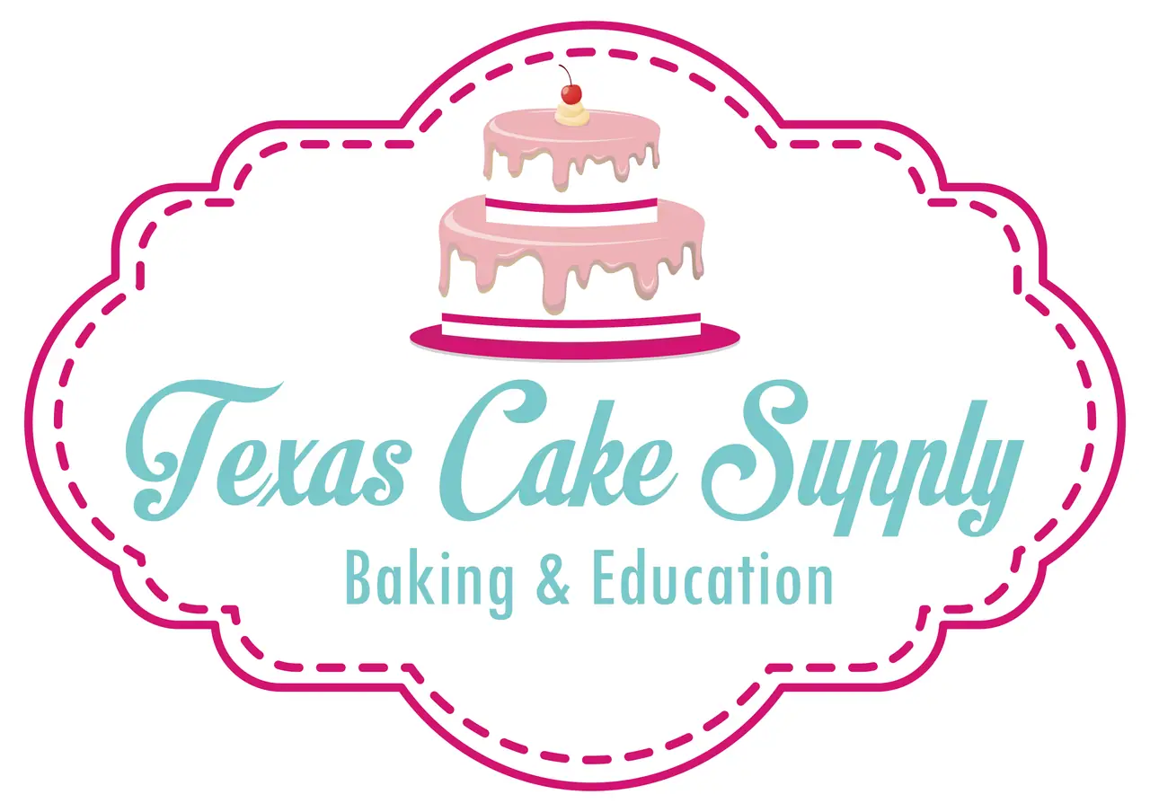 Texas Cake Supply in Katy, TX