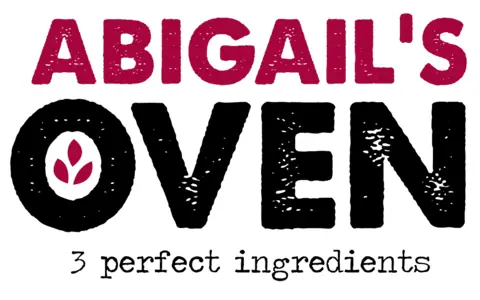 Abigail's Oven in Spanish Fork, UT