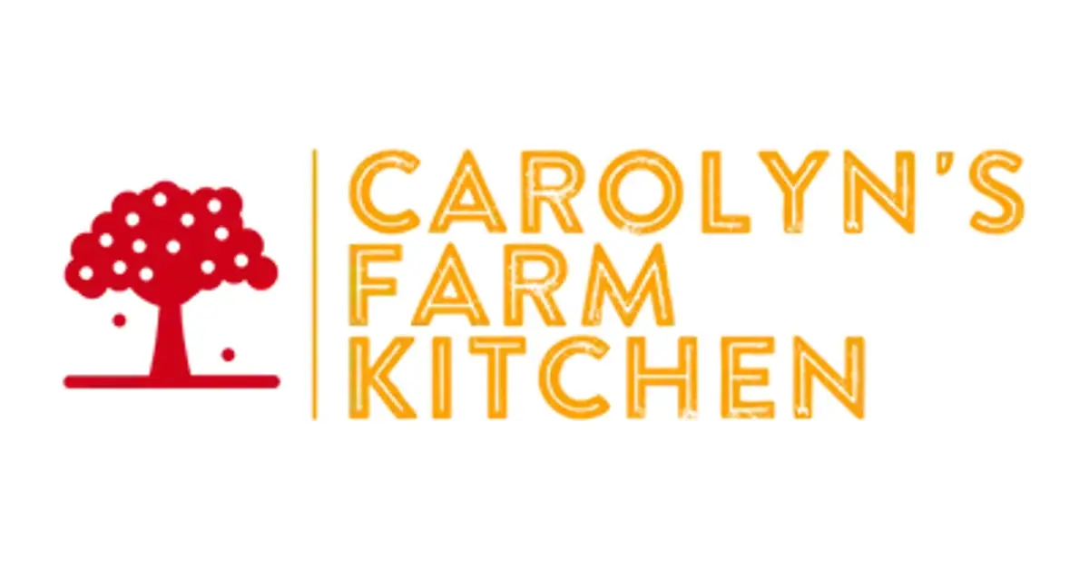 Carolyn's Farm Kitchen in Haverhill, MA