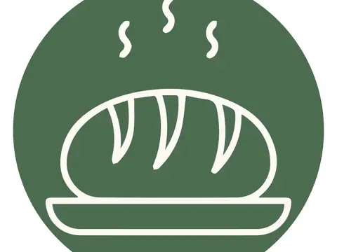 Mahiwaga Bakery in Chantilly, VA