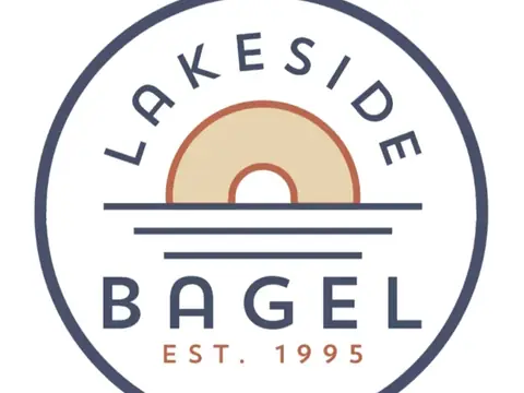 Lakeside Bagel & Deli