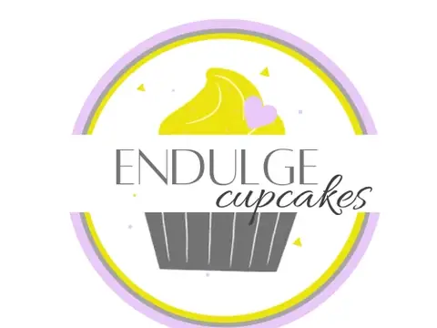 Endulge Cupcake Boutique