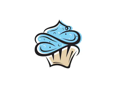 Secret Ingredient Cupcakery