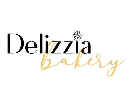 delizzia bakery in Coral Gables, FL
