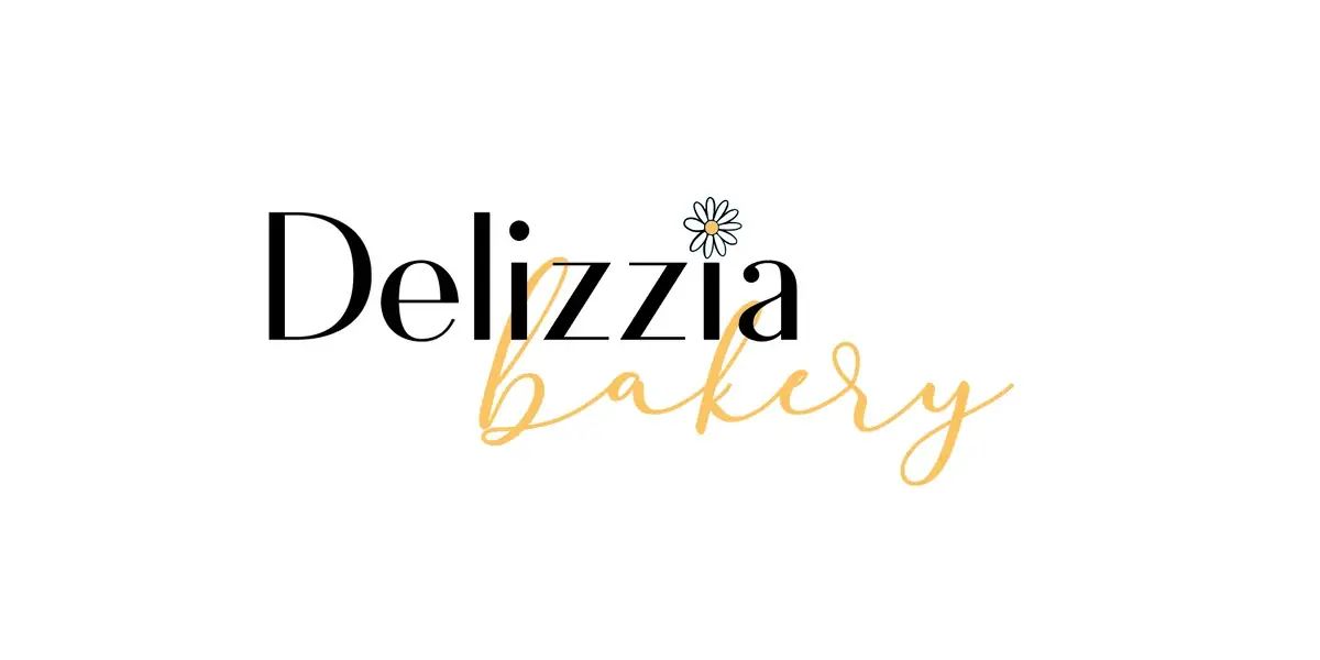 delizzia bakery in Coral Gables, FL