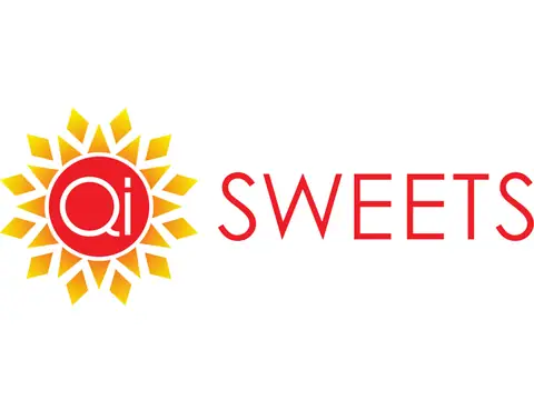 Qi Sweets in Houston, TX
