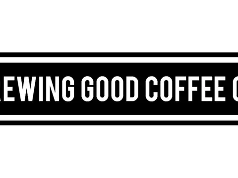 Brewing Good Coffee Company in Savage, MD