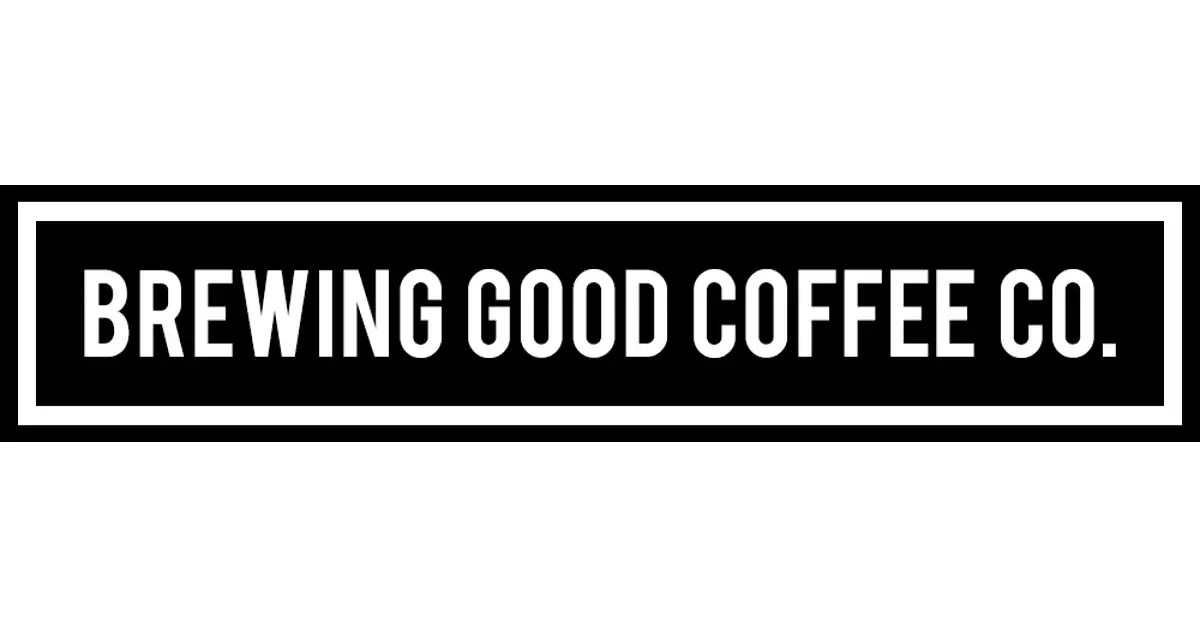 Brewing Good Coffee Company in Savage, MD