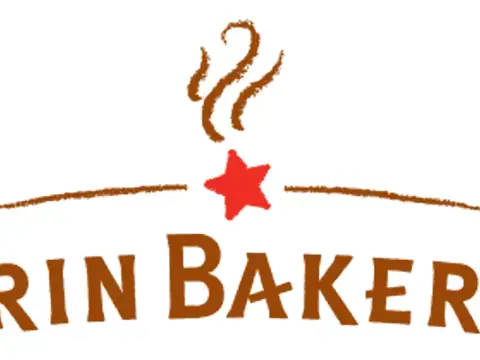 Erin Baker's Wholesome Baked Goods (retail Store Closed)