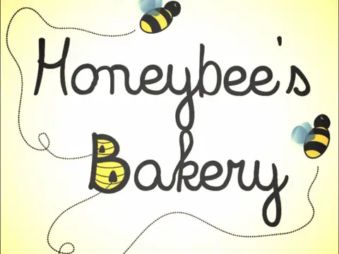 Honeybee's Bakery