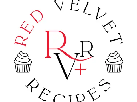 Red Velvet Bakery in Phoenix, AZ