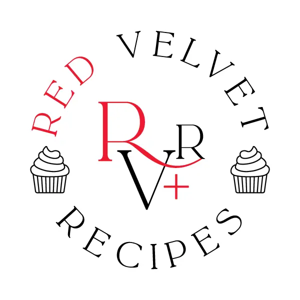 Red Velvet Bakery in Phoenix, AZ