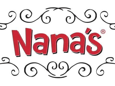 Nana's Cookie Company