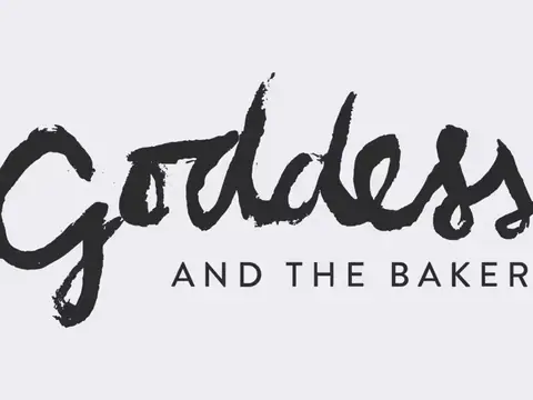 Goddess and the Baker in Brookfield, WI