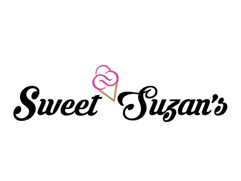 Sweet Suzan’s Homemade Gelato and Kolaches