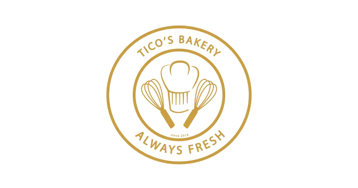 Tico's Bakery in Tampa, FL