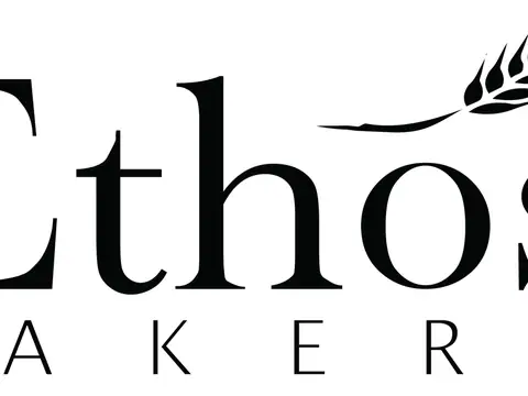 Ethos Bakery