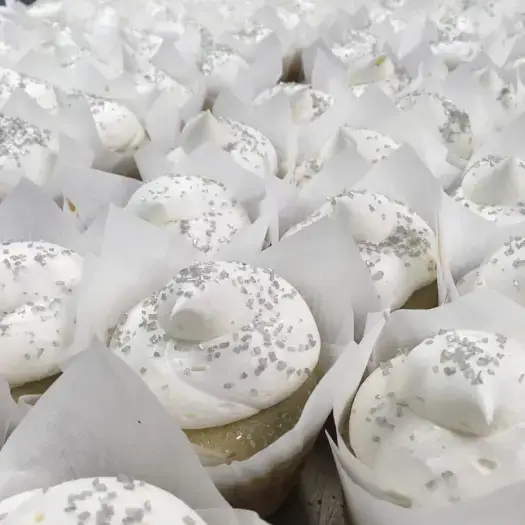 That One Cupcake Place in Cedar Rapids, IA