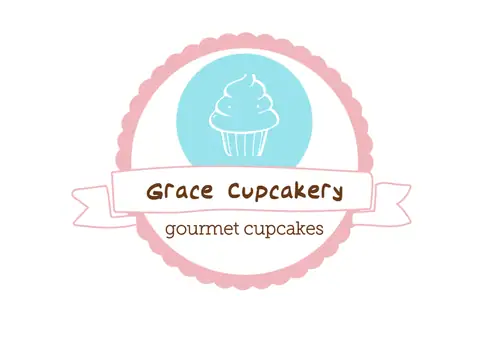 Grace Cupcakery in Davenport, IA