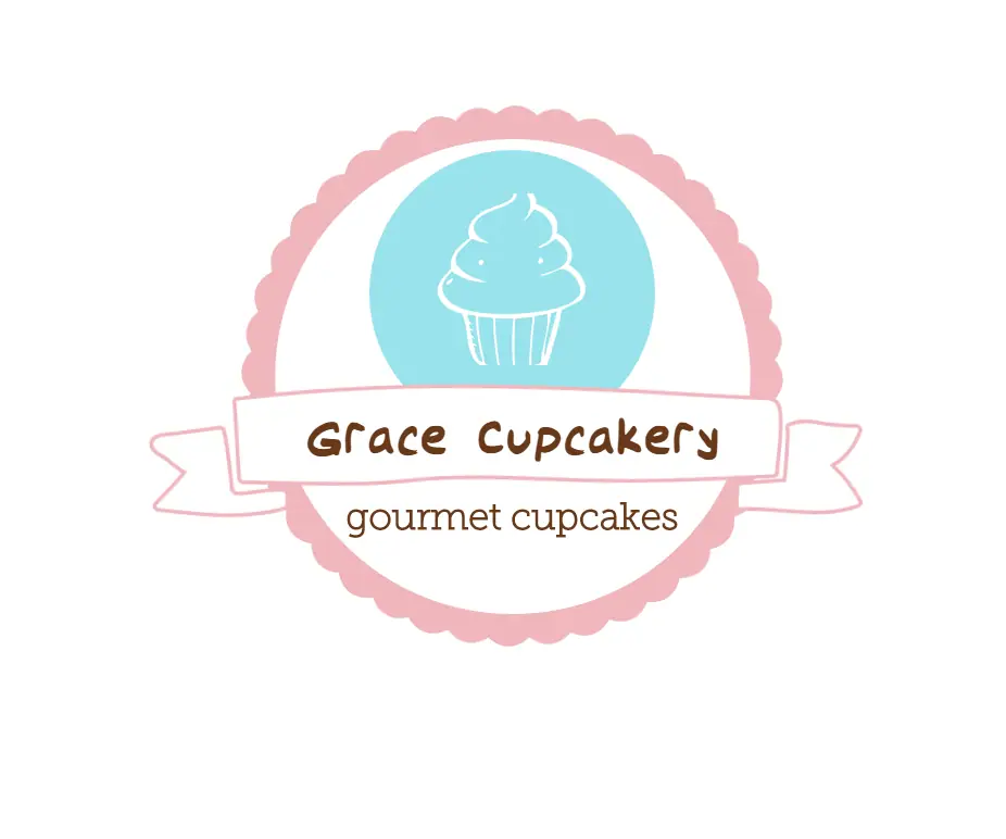 Grace Cupcakery in Davenport, IA