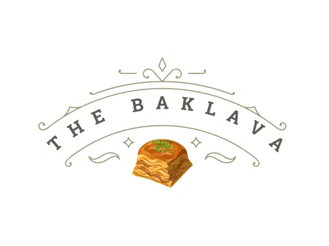 The Baklava in Mission Viejo, CA