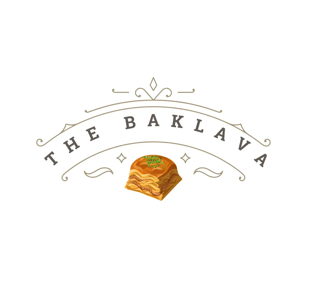 The Baklava in Mission Viejo, CA