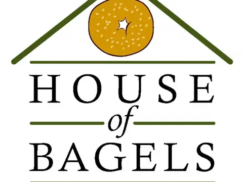 House of Bagels