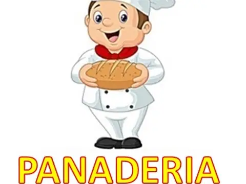 Panaderia Jarocho
