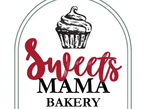 Sweets Mama