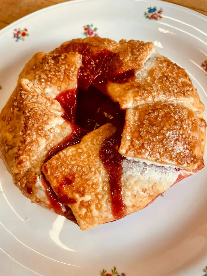 Honey Bee Bakery in Moore, OK