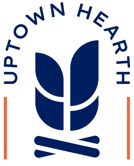 Uptown Hearth in Columbia Falls, MT