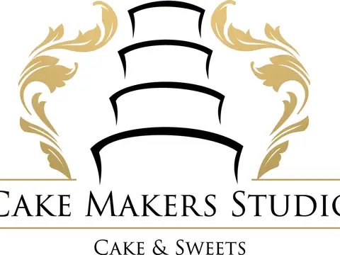 Cake Makers Studio