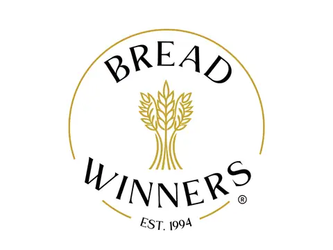 Bread Winners Cafe and Bakery in Dallas, TX