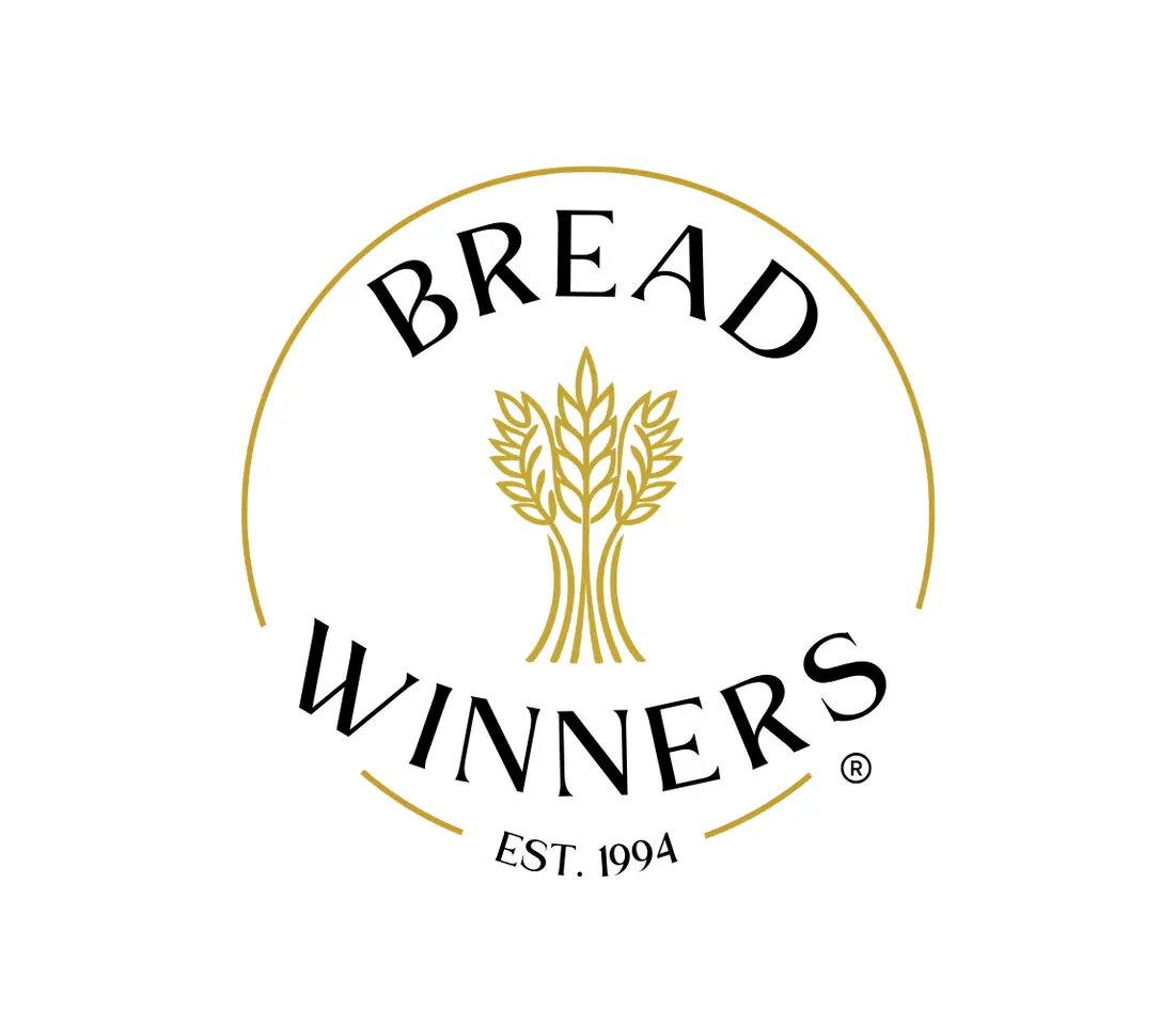Bread Winners Cafe & Bakery in Dallas, TX