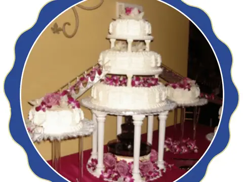 Downtown Bakery