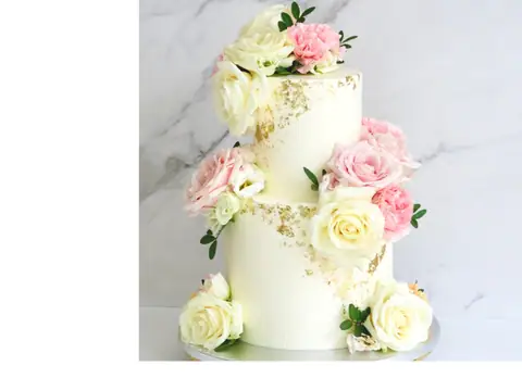 MandyCakes Bakery & Bistro