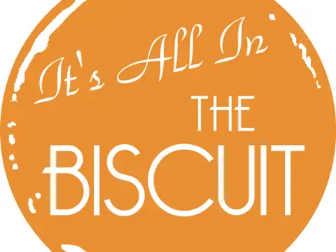 It's All In the Biscuit in North Charleston, SC