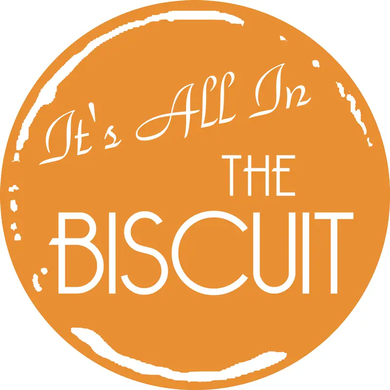 It's All In the Biscuit in North Charleston, SC