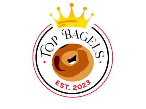 Top Bagels in Staten Island, NY