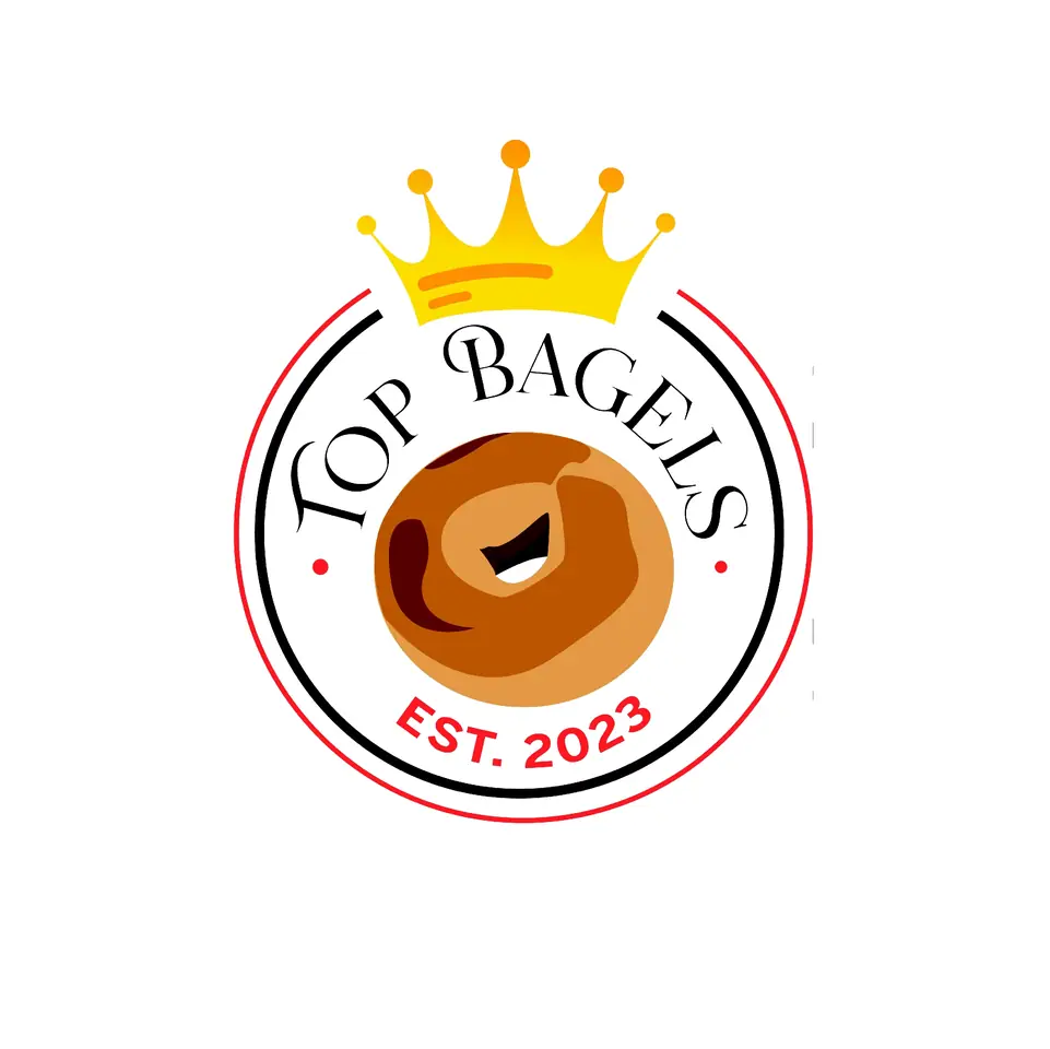 Top Bagels in Staten Island, NY