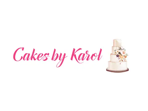 Cakes by Karol in Key West, FL