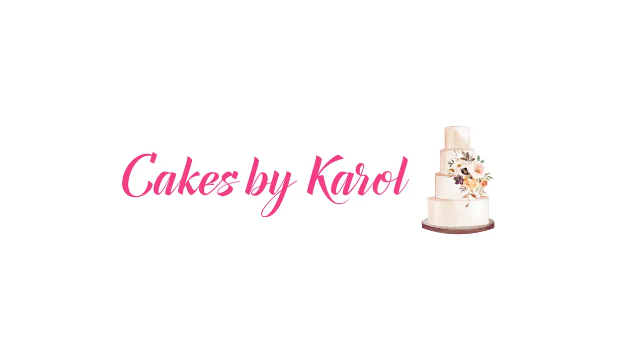 Cakes by Karol in Key West, FL