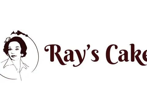 Ray's Cakes