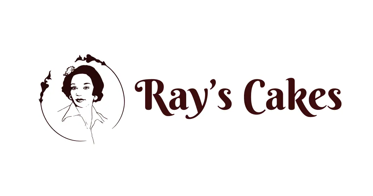 Ray's Cakes in Miami, FL
