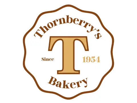Thornberry's Nex Generation [Thornberry's Bakery]