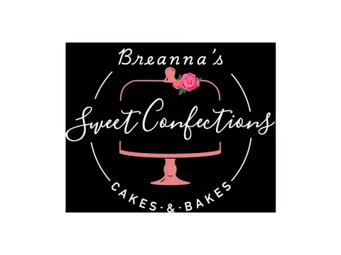Sweet Confections By PersNIKKIty’s