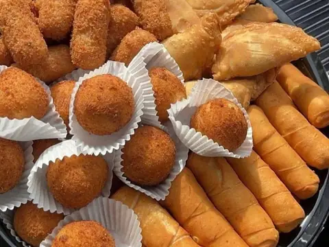 Bakery 186