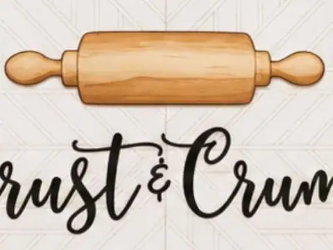 Crust & Crumb Microbakery
